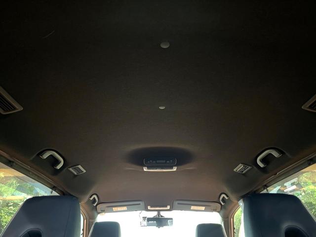 セレナ ｅ－パワー　オーテック　スポーツスペック　禁煙　ＢＩＧ－Ｘ１１型ナビ　全周囲カメラ　デジタルミラー　後方車両検知　プロパイロット　両側電動ドア　ＬＥＤヘッド　オートライト　クリアランスソナー　専用１７アルミ　ＥＴＣ　リアオートエアコン（56枚目）