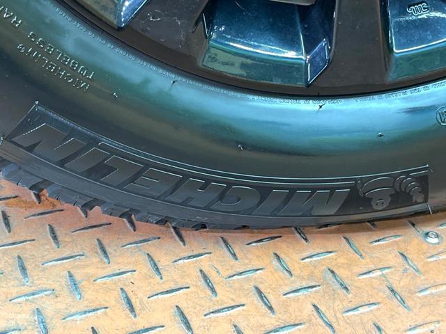 ランドクルーザープラド ＴＸ　Ｌパッケージ　７０ｔｈアニバーサリーリミテッド　禁煙車　サンルーフ　９型ディスプレイオーディオ　全周囲カメラ　レーダークルーズ　セーフティーセンス　合皮シート　ベンチレーション　パワーシート　ＬＥＤヘッド＆フォグ　オートハイビーム　ＥＴＣ（30枚目）