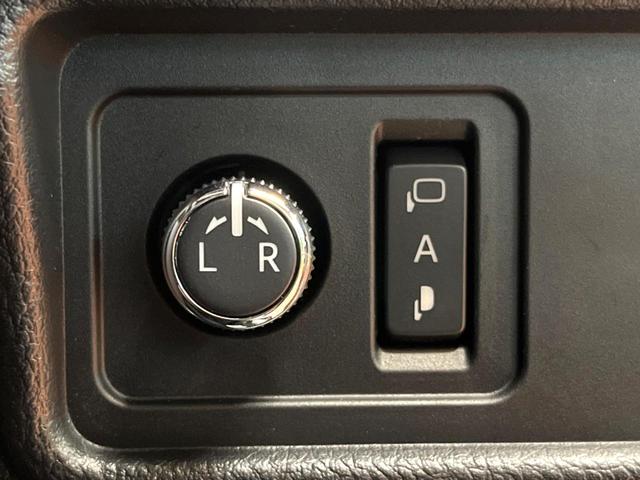 ランドクルーザープラド ＴＸ　Ｌパッケージ　７０ｔｈアニバーサリーリミテッド　禁煙車　サンルーフ　９型ディスプレイオーディオ　全周囲カメラ　レーダークルーズ　セーフティーセンス　合皮シート　ベンチレーション　パワーシート　ＬＥＤヘッド＆フォグ　オートハイビーム　ＥＴＣ（35枚目）