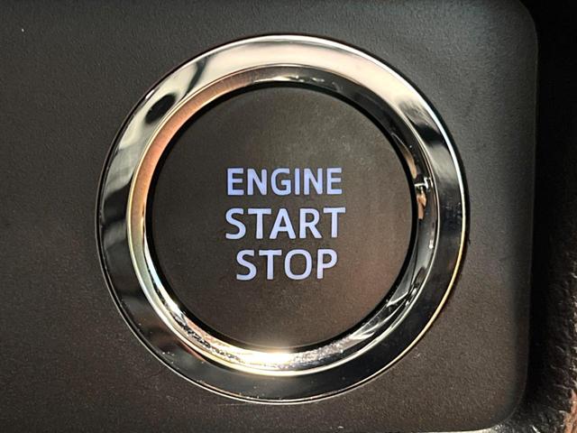 ランドクルーザープラド ＴＸ　Ｌパッケージ　７０ｔｈアニバーサリーリミテッド　禁煙車　サンルーフ　９型ディスプレイオーディオ　全周囲カメラ　レーダークルーズ　セーフティーセンス　合皮シート　ベンチレーション　パワーシート　ＬＥＤヘッド＆フォグ　オートハイビーム　ＥＴＣ（36枚目）