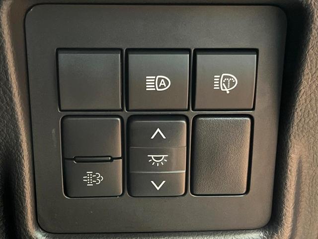 ランドクルーザープラド ＴＸ　Ｌパッケージ　７０ｔｈアニバーサリーリミテッド　禁煙車　サンルーフ　９型ディスプレイオーディオ　全周囲カメラ　レーダークルーズ　セーフティーセンス　合皮シート　ベンチレーション　パワーシート　ＬＥＤヘッド＆フォグ　オートハイビーム　ＥＴＣ（37枚目）