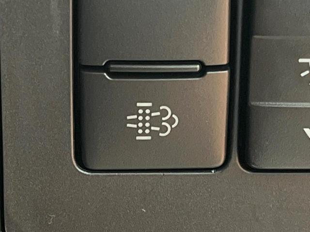 ランドクルーザープラド ＴＸ　Ｌパッケージ　７０ｔｈアニバーサリーリミテッド　禁煙車　サンルーフ　９型ディスプレイオーディオ　全周囲カメラ　レーダークルーズ　セーフティーセンス　合皮シート　ベンチレーション　パワーシート　ＬＥＤヘッド＆フォグ　オートハイビーム　ＥＴＣ（38枚目）