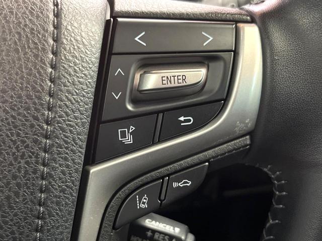 ランドクルーザープラド ＴＸ　Ｌパッケージ　７０ｔｈアニバーサリーリミテッド　禁煙車　サンルーフ　９型ディスプレイオーディオ　全周囲カメラ　レーダークルーズ　セーフティーセンス　合皮シート　ベンチレーション　パワーシート　ＬＥＤヘッド＆フォグ　オートハイビーム　ＥＴＣ（41枚目）