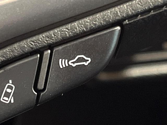 ランドクルーザープラド ＴＸ　Ｌパッケージ　７０ｔｈアニバーサリーリミテッド　禁煙車　サンルーフ　９型ディスプレイオーディオ　全周囲カメラ　レーダークルーズ　セーフティーセンス　合皮シート　ベンチレーション　パワーシート　ＬＥＤヘッド＆フォグ　オートハイビーム　ＥＴＣ（44枚目）