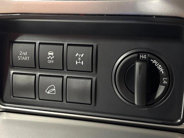 ランドクルーザープラド ＴＸ　Ｌパッケージ　７０ｔｈアニバーサリーリミテッド　禁煙車　サンルーフ　９型ディスプレイオーディオ　全周囲カメラ　レーダークルーズ　セーフティーセンス　合皮シート　ベンチレーション　パワーシート　ＬＥＤヘッド＆フォグ　オートハイビーム　ＥＴＣ（52枚目）