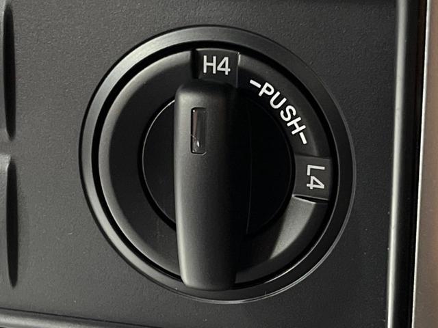 ランドクルーザープラド ＴＸ　Ｌパッケージ　７０ｔｈアニバーサリーリミテッド　禁煙車　サンルーフ　９型ディスプレイオーディオ　全周囲カメラ　レーダークルーズ　セーフティーセンス　合皮シート　ベンチレーション　パワーシート　ＬＥＤヘッド＆フォグ　オートハイビーム　ＥＴＣ（55枚目）