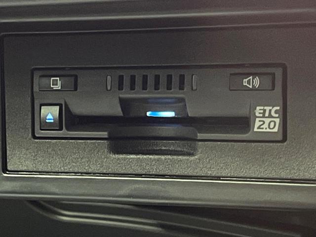 ランドクルーザープラド ＴＸ　Ｌパッケージ　７０ｔｈアニバーサリーリミテッド　禁煙車　サンルーフ　９型ディスプレイオーディオ　全周囲カメラ　レーダークルーズ　セーフティーセンス　合皮シート　ベンチレーション　パワーシート　ＬＥＤヘッド＆フォグ　オートハイビーム　ＥＴＣ（58枚目）