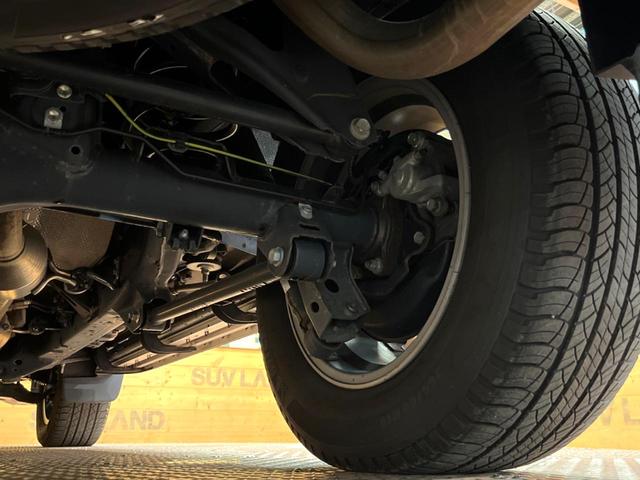 ランドクルーザープラド ＴＸ　Ｌパッケージ　７０ｔｈアニバーサリーリミテッド　禁煙車　サンルーフ　９型ディスプレイオーディオ　全周囲カメラ　レーダークルーズ　セーフティーセンス　合皮シート　ベンチレーション　パワーシート　ＬＥＤヘッド＆フォグ　オートハイビーム　ＥＴＣ（66枚目）