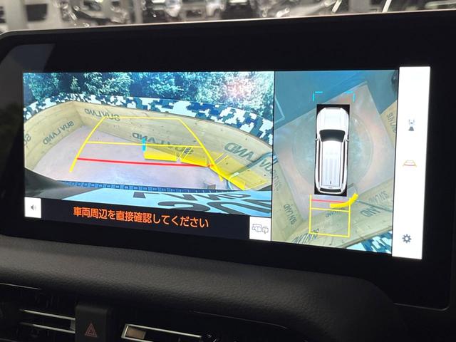 ランドクルーザー250 VX 禁煙 サンルーフ トヨタチームメイト 12型ディスプレイ 全周囲カメラ デジタルミラー ブラインドスポットモニター デフロック 丸目LEDヘッド 電動リアゲート 黒革 シートベンチレーション ETC(5枚目)
