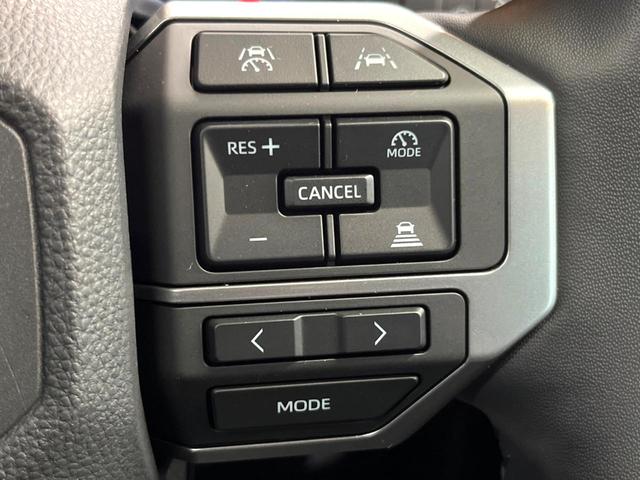 ランドクルーザー250 VX 禁煙 サンルーフ トヨタチームメイト 12型ディスプレイ 全周囲カメラ デジタルミラー ブラインドスポットモニター デフロック 丸目LEDヘッド 電動リアゲート 黒革 シートベンチレーション ETC(6枚目)