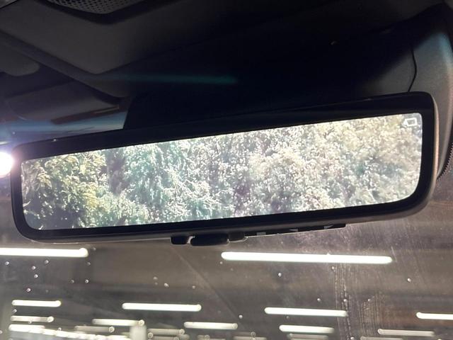 ランドクルーザー250 VX 禁煙 サンルーフ トヨタチームメイト 12型ディスプレイ 全周囲カメラ デジタルミラー ブラインドスポットモニター デフロック 丸目LEDヘッド 電動リアゲート 黒革 シートベンチレーション ETC(7枚目)