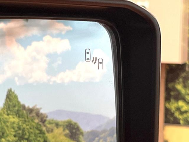 ランドクルーザー250 VX 禁煙 サンルーフ トヨタチームメイト 12型ディスプレイ 全周囲カメラ デジタルミラー ブラインドスポットモニター デフロック 丸目LEDヘッド 電動リアゲート 黒革 シートベンチレーション ETC(8枚目)