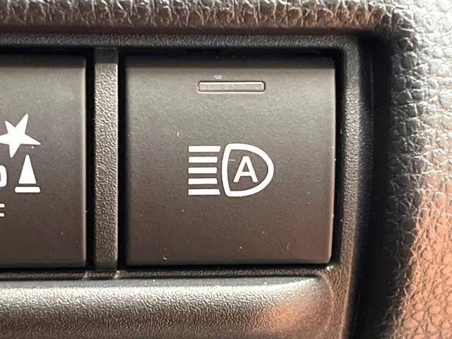 ランドクルーザー250 VX 禁煙 サンルーフ トヨタチームメイト 12型ディスプレイ 全周囲カメラ デジタルミラー ブラインドスポットモニター デフロック 丸目LEDヘッド 電動リアゲート 黒革 シートベンチレーション ETC(9枚目)