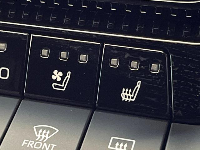 ランドクルーザー250 VX 禁煙 サンルーフ トヨタチームメイト 12型ディスプレイ 全周囲カメラ デジタルミラー ブラインドスポットモニター デフロック 丸目LEDヘッド 電動リアゲート 黒革 シートベンチレーション ETC(10枚目)