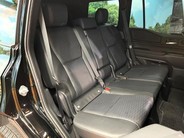 ランドクルーザー250 VX 禁煙 サンルーフ トヨタチームメイト 12型ディスプレイ 全周囲カメラ デジタルミラー ブラインドスポットモニター デフロック 丸目LEDヘッド 電動リアゲート 黒革 シートベンチレーション ETC(13枚目)