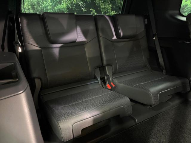 ランドクルーザー250 VX 禁煙 サンルーフ トヨタチームメイト 12型ディスプレイ 全周囲カメラ デジタルミラー ブラインドスポットモニター デフロック 丸目LEDヘッド 電動リアゲート 黒革 シートベンチレーション ETC(14枚目)