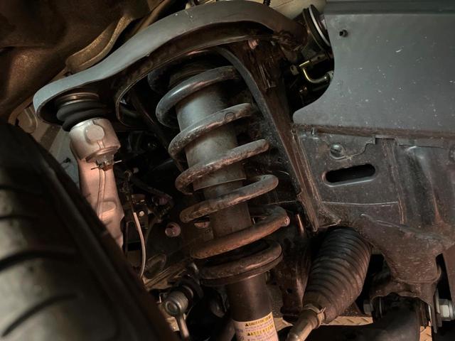 ランドクルーザー250 VX 禁煙 サンルーフ トヨタチームメイト 12型ディスプレイ 全周囲カメラ デジタルミラー ブラインドスポットモニター デフロック 丸目LEDヘッド 電動リアゲート 黒革 シートベンチレーション ETC(21枚目)