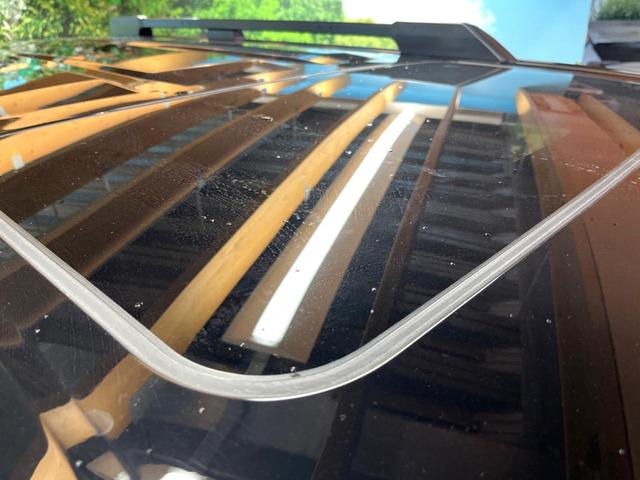 ランドクルーザー250 VX 禁煙 サンルーフ トヨタチームメイト 12型ディスプレイ 全周囲カメラ デジタルミラー ブラインドスポットモニター デフロック 丸目LEDヘッド 電動リアゲート 黒革 シートベンチレーション ETC(23枚目)