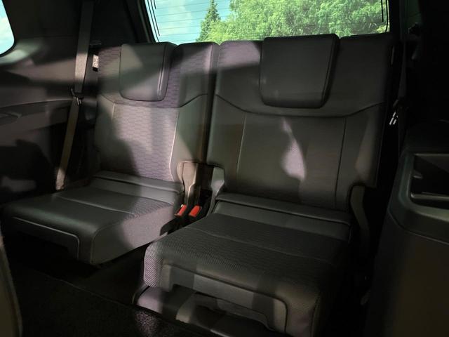 ランドクルーザー250 VX 禁煙 サンルーフ トヨタチームメイト 12型ディスプレイ 全周囲カメラ デジタルミラー ブラインドスポットモニター デフロック 丸目LEDヘッド 電動リアゲート 黒革 シートベンチレーション ETC(24枚目)