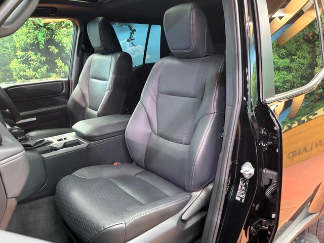 ランドクルーザー250 VX 禁煙 サンルーフ トヨタチームメイト 12型ディスプレイ 全周囲カメラ デジタルミラー ブラインドスポットモニター デフロック 丸目LEDヘッド 電動リアゲート 黒革 シートベンチレーション ETC(26枚目)