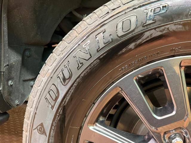 ランドクルーザー250 VX 禁煙 サンルーフ トヨタチームメイト 12型ディスプレイ 全周囲カメラ デジタルミラー ブラインドスポットモニター デフロック 丸目LEDヘッド 電動リアゲート 黒革 シートベンチレーション ETC(30枚目)