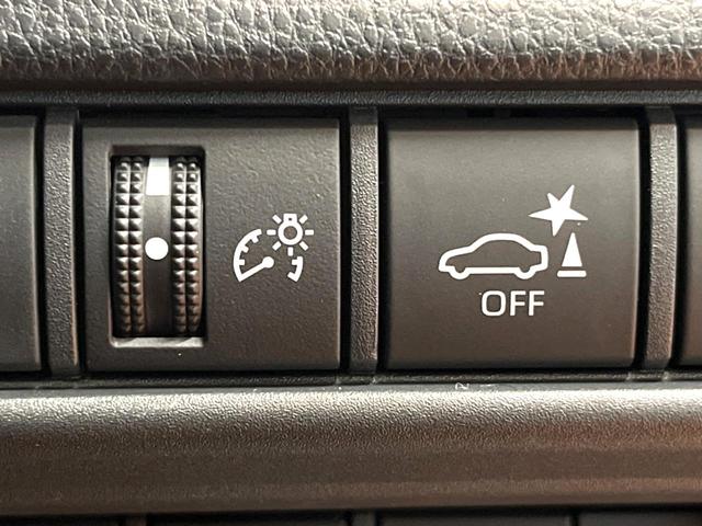 ランドクルーザー250 VX 禁煙 サンルーフ トヨタチームメイト 12型ディスプレイ 全周囲カメラ デジタルミラー ブラインドスポットモニター デフロック 丸目LEDヘッド 電動リアゲート 黒革 シートベンチレーション ETC(35枚目)