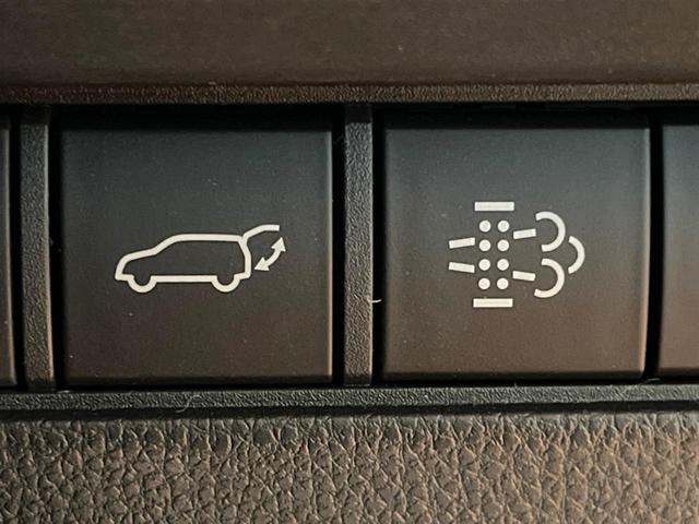 ランドクルーザー250 VX 禁煙 サンルーフ トヨタチームメイト 12型ディスプレイ 全周囲カメラ デジタルミラー ブラインドスポットモニター デフロック 丸目LEDヘッド 電動リアゲート 黒革 シートベンチレーション ETC(36枚目)