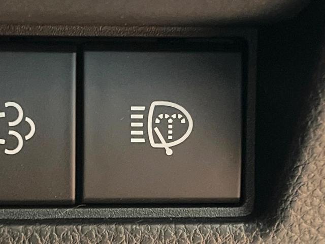 ランドクルーザー250 VX 禁煙 サンルーフ トヨタチームメイト 12型ディスプレイ 全周囲カメラ デジタルミラー ブラインドスポットモニター デフロック 丸目LEDヘッド 電動リアゲート 黒革 シートベンチレーション ETC(37枚目)