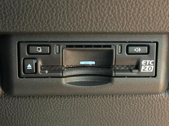 ランドクルーザー250 VX 禁煙 サンルーフ トヨタチームメイト 12型ディスプレイ 全周囲カメラ デジタルミラー ブラインドスポットモニター デフロック 丸目LEDヘッド 電動リアゲート 黒革 シートベンチレーション ETC(38枚目)