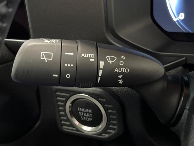 ランドクルーザー250 VX 禁煙 サンルーフ トヨタチームメイト 12型ディスプレイ 全周囲カメラ デジタルミラー ブラインドスポットモニター デフロック 丸目LEDヘッド 電動リアゲート 黒革 シートベンチレーション ETC(42枚目)