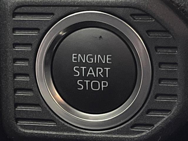 ランドクルーザー250 VX 禁煙 サンルーフ トヨタチームメイト 12型ディスプレイ 全周囲カメラ デジタルミラー ブラインドスポットモニター デフロック 丸目LEDヘッド 電動リアゲート 黒革 シートベンチレーション ETC(43枚目)