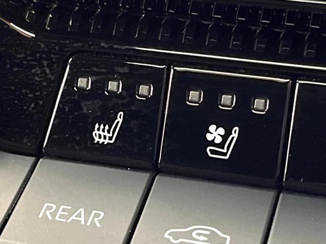 ランドクルーザー250 VX 禁煙 サンルーフ トヨタチームメイト 12型ディスプレイ 全周囲カメラ デジタルミラー ブラインドスポットモニター デフロック 丸目LEDヘッド 電動リアゲート 黒革 シートベンチレーション ETC(48枚目)