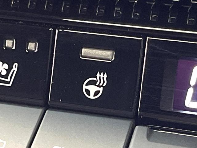 ランドクルーザー250 VX 禁煙 サンルーフ トヨタチームメイト 12型ディスプレイ 全周囲カメラ デジタルミラー ブラインドスポットモニター デフロック 丸目LEDヘッド 電動リアゲート 黒革 シートベンチレーション ETC(49枚目)