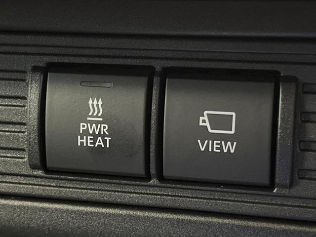 ランドクルーザー250 VX 禁煙 サンルーフ トヨタチームメイト 12型ディスプレイ 全周囲カメラ デジタルミラー ブラインドスポットモニター デフロック 丸目LEDヘッド 電動リアゲート 黒革 シートベンチレーション ETC(51枚目)
