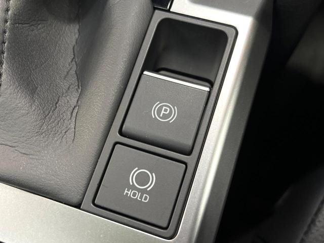 ランドクルーザー250 VX 禁煙 サンルーフ トヨタチームメイト 12型ディスプレイ 全周囲カメラ デジタルミラー ブラインドスポットモニター デフロック 丸目LEDヘッド 電動リアゲート 黒革 シートベンチレーション ETC(55枚目)