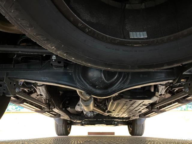 ランドクルーザー250 VX 禁煙 サンルーフ トヨタチームメイト 12型ディスプレイ 全周囲カメラ デジタルミラー ブラインドスポットモニター デフロック 丸目LEDヘッド 電動リアゲート 黒革 シートベンチレーション ETC(64枚目)