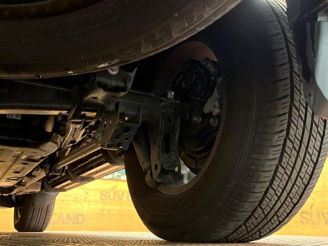 ランドクルーザー250 VX 禁煙 サンルーフ トヨタチームメイト 12型ディスプレイ 全周囲カメラ デジタルミラー ブラインドスポットモニター デフロック 丸目LEDヘッド 電動リアゲート 黒革 シートベンチレーション ETC(65枚目)