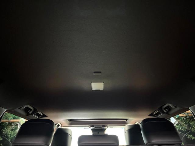ランドクルーザー250 VX 禁煙 サンルーフ トヨタチームメイト 12型ディスプレイ 全周囲カメラ デジタルミラー ブラインドスポットモニター デフロック 丸目LEDヘッド 電動リアゲート 黒革 シートベンチレーション ETC(66枚目)