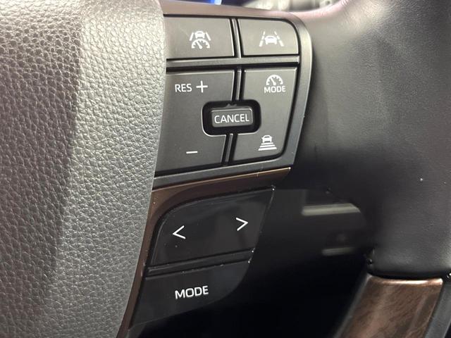 アルファード Ｚ　禁煙　ガラスルーフ　モデリスタエアロ　フリップダウン　１４型ディスプレイ　全周囲カメラ　レーダークルーズ　両側電動ドア　電動リアゲート　デジタルミラー　三眼ＬＥＤヘッド　シートベンチレーション　ＥＴＣ（8枚目）