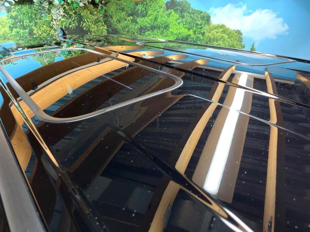 アルファード Ｚ　禁煙　ガラスルーフ　モデリスタエアロ　フリップダウン　１４型ディスプレイ　全周囲カメラ　レーダークルーズ　両側電動ドア　電動リアゲート　デジタルミラー　三眼ＬＥＤヘッド　シートベンチレーション　ＥＴＣ（23枚目）