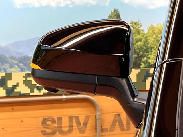 アルファード Ｚ　禁煙　ガラスルーフ　モデリスタエアロ　フリップダウン　１４型ディスプレイ　全周囲カメラ　レーダークルーズ　両側電動ドア　電動リアゲート　デジタルミラー　三眼ＬＥＤヘッド　シートベンチレーション　ＥＴＣ（29枚目）