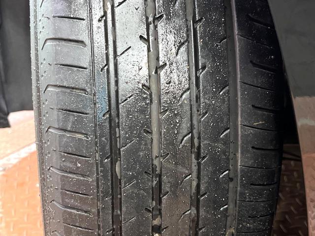 アルファード Ｚ　禁煙　ガラスルーフ　モデリスタエアロ　フリップダウン　１４型ディスプレイ　全周囲カメラ　レーダークルーズ　両側電動ドア　電動リアゲート　デジタルミラー　三眼ＬＥＤヘッド　シートベンチレーション　ＥＴＣ（30枚目）