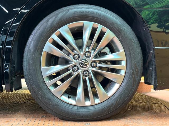 アルファード Ｚ　禁煙　ガラスルーフ　モデリスタエアロ　フリップダウン　１４型ディスプレイ　全周囲カメラ　レーダークルーズ　両側電動ドア　電動リアゲート　デジタルミラー　三眼ＬＥＤヘッド　シートベンチレーション　ＥＴＣ（31枚目）