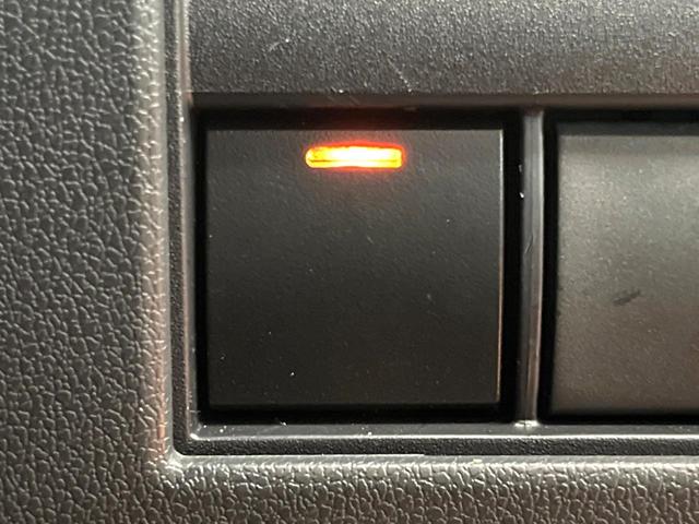 アルファード Ｚ　禁煙　ガラスルーフ　モデリスタエアロ　フリップダウン　１４型ディスプレイ　全周囲カメラ　レーダークルーズ　両側電動ドア　電動リアゲート　デジタルミラー　三眼ＬＥＤヘッド　シートベンチレーション　ＥＴＣ（39枚目）