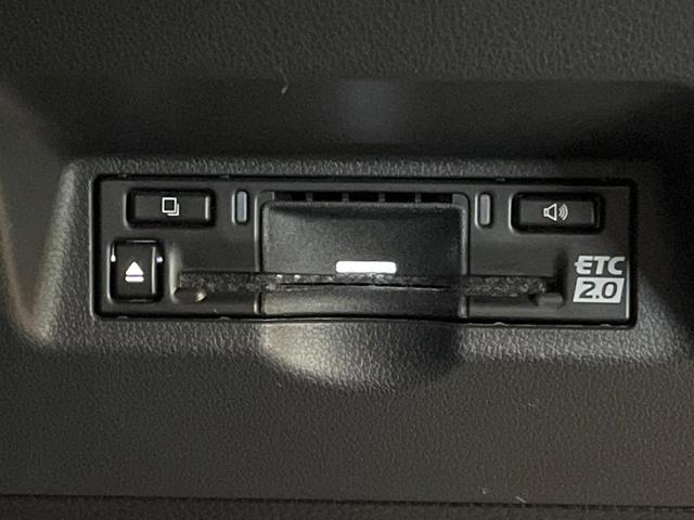 アルファード Ｚ　禁煙　ガラスルーフ　モデリスタエアロ　フリップダウン　１４型ディスプレイ　全周囲カメラ　レーダークルーズ　両側電動ドア　電動リアゲート　デジタルミラー　三眼ＬＥＤヘッド　シートベンチレーション　ＥＴＣ（40枚目）