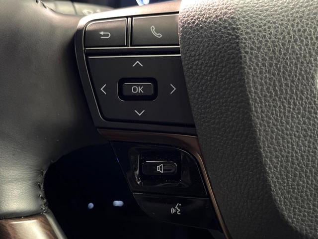 アルファード Ｚ　禁煙　ガラスルーフ　モデリスタエアロ　フリップダウン　１４型ディスプレイ　全周囲カメラ　レーダークルーズ　両側電動ドア　電動リアゲート　デジタルミラー　三眼ＬＥＤヘッド　シートベンチレーション　ＥＴＣ（41枚目）