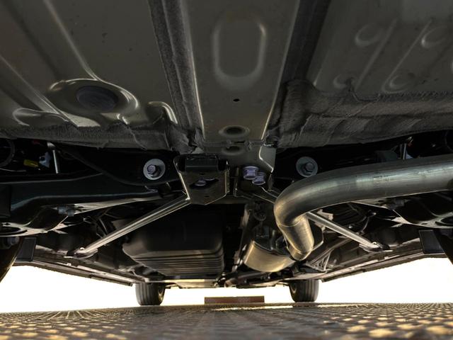 アルファード Ｚ　禁煙　ガラスルーフ　モデリスタエアロ　フリップダウン　１４型ディスプレイ　全周囲カメラ　レーダークルーズ　両側電動ドア　電動リアゲート　デジタルミラー　三眼ＬＥＤヘッド　シートベンチレーション　ＥＴＣ（66枚目）