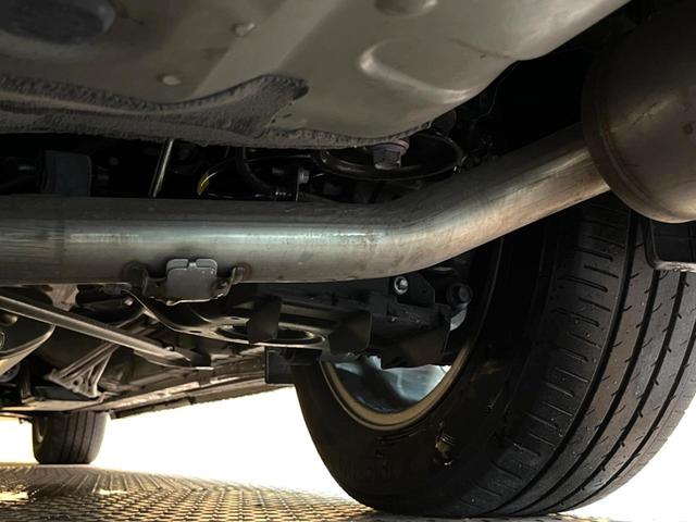 アルファード Ｚ　禁煙　ガラスルーフ　モデリスタエアロ　フリップダウン　１４型ディスプレイ　全周囲カメラ　レーダークルーズ　両側電動ドア　電動リアゲート　デジタルミラー　三眼ＬＥＤヘッド　シートベンチレーション　ＥＴＣ（67枚目）