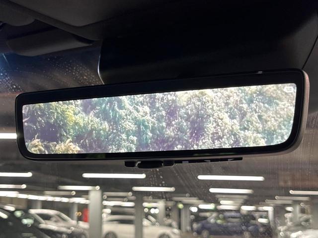 ランドクルーザー２５０ ＶＸ　禁煙車　サンルーフ　トヨタチームメイト　１２型ディスプレイ　全周囲カメラ　レーダークルーズ　ブラインドスポットモニター　デジタルミラー　黒革　シートベンチレーション　丸目ＬＥＤヘッド＆フォグ　ＥＴＣ（8枚目）