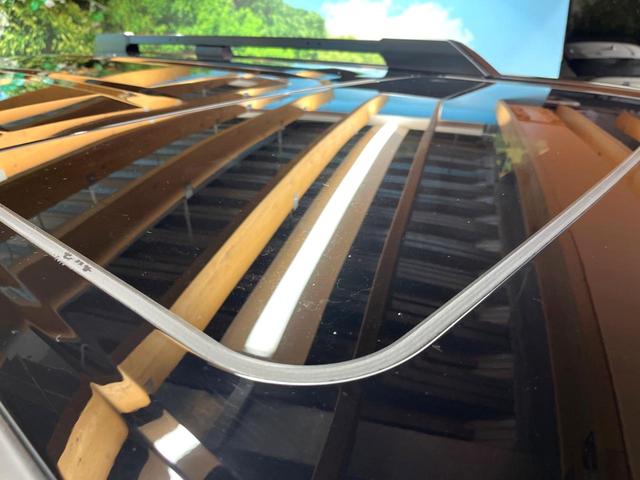 ランドクルーザー２５０ ＶＸ　禁煙車　サンルーフ　トヨタチームメイト　１２型ディスプレイ　全周囲カメラ　レーダークルーズ　ブラインドスポットモニター　デジタルミラー　黒革　シートベンチレーション　丸目ＬＥＤヘッド＆フォグ　ＥＴＣ（23枚目）